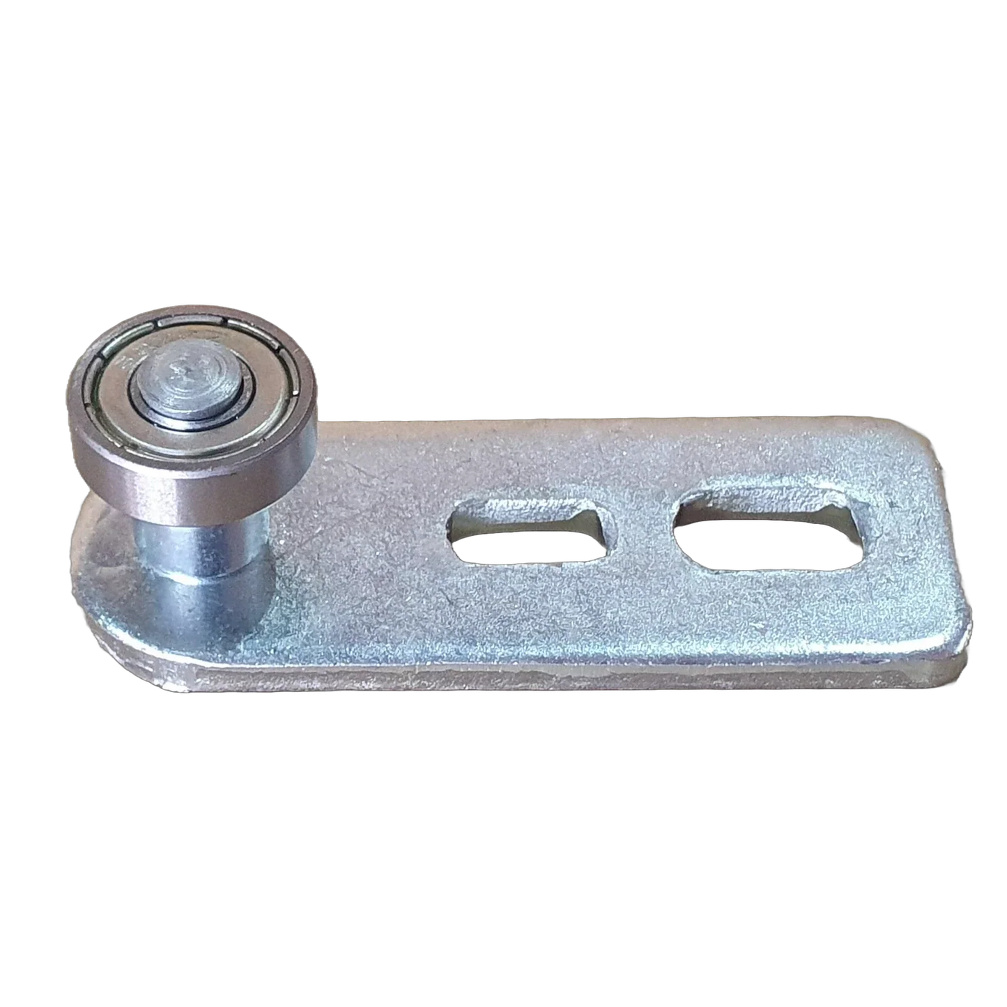 Lower Roller Door Hinge for Mitsubishi Delica L300 (1986���2014)