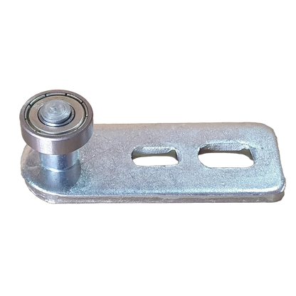 Lower Roller Door Hinge for Mitsubishi Delica L300 (1986���2014)