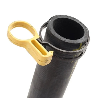 Upper Coolant Pipe Assembly for Jaguar XJ 2.0T (2010-2019)