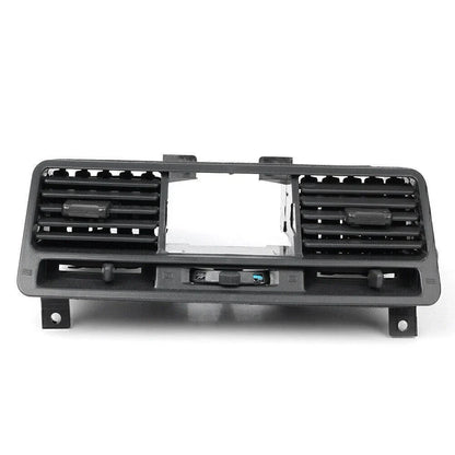 Dashboard Air Outlet Vent for Mitsubishi Pajero Montero V31 V32