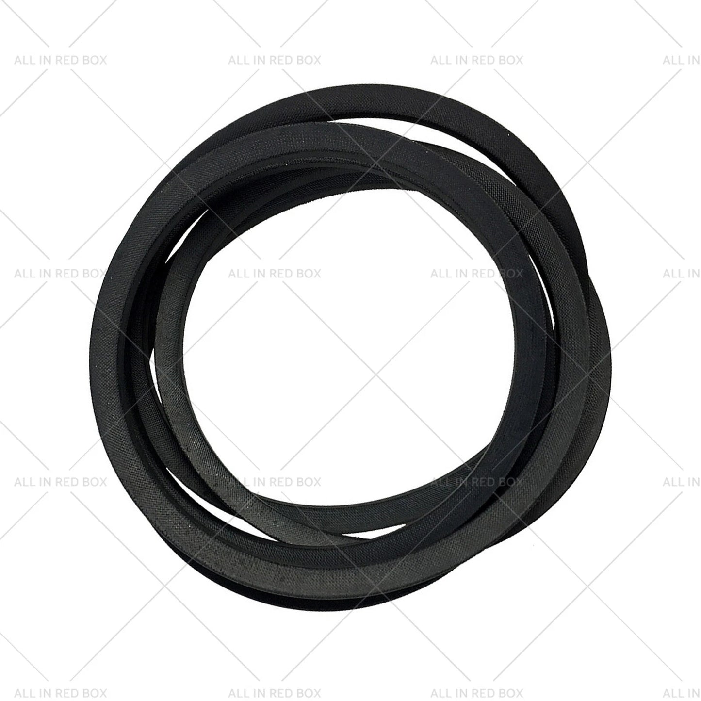 Deck Belt for Husqvarna LGT48DXL GT48DXLS TS348D YT48DXLS