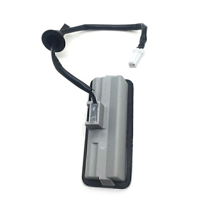 Boot Tailgate Opener Switch for Ford Focus C-MAX (2003-2007)