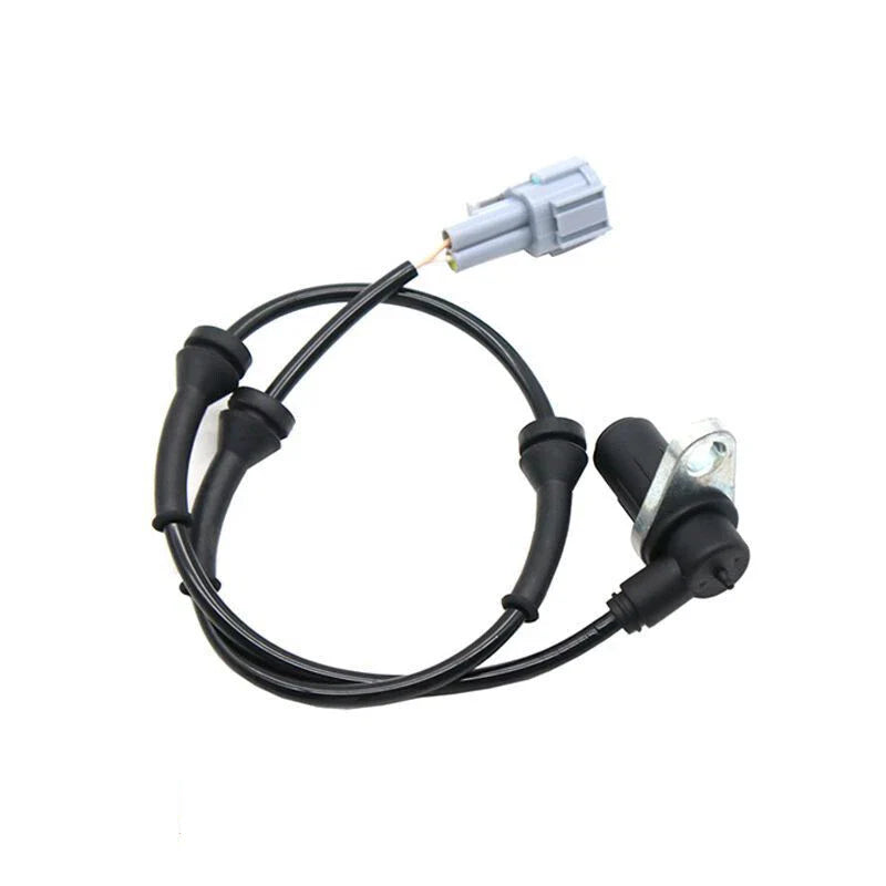 Rear ABS Wheel Speed Sensors  For Nissan X-Trail T30 (2001-2003)