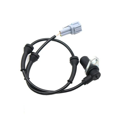 Rear ABS Wheel Speed Sensors  For Nissan X-Trail T30 (2001-2003)