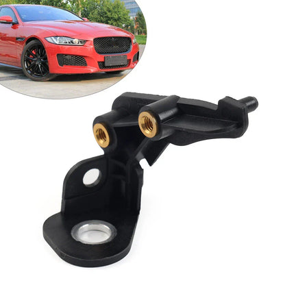 Front Fender Support Bracket for Jaguar XE (2016-2020)