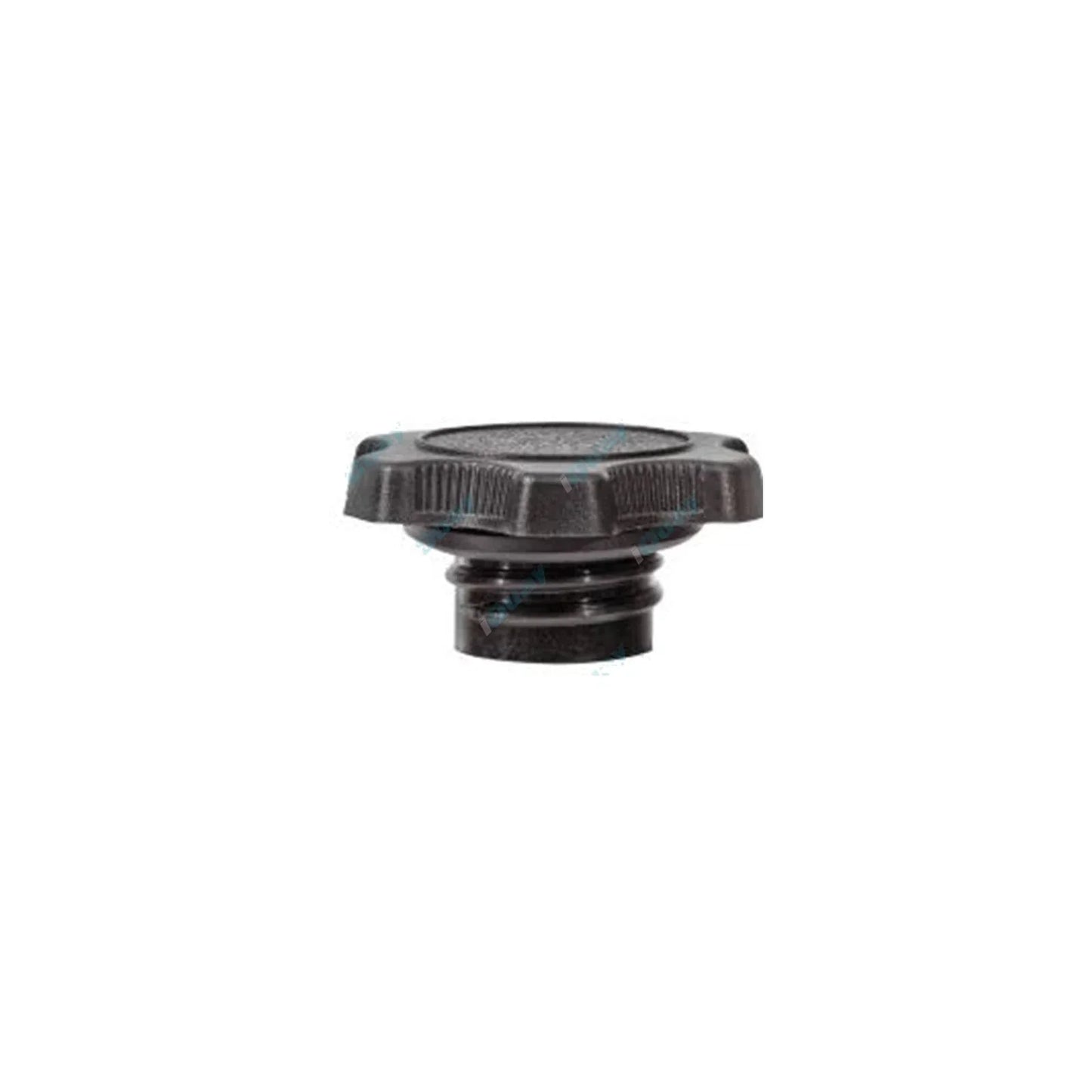 Engine Oil Cap for Toyota Tercel 1.5L 4cyl (1984-1988)