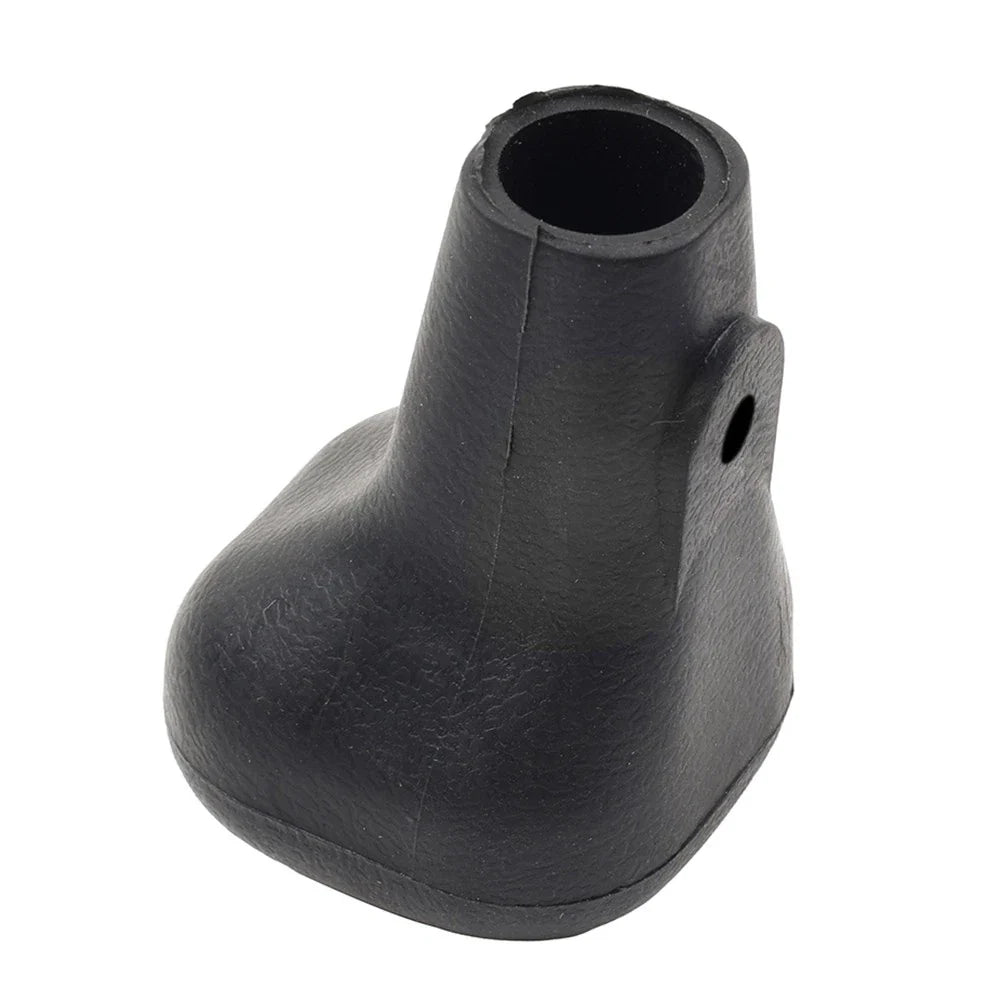 Gear Shifter Knob with Screw for HISUN 500 700 800 UTV