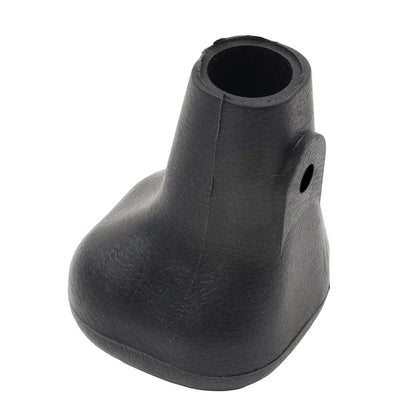 Gear Shifter Knob with Screw for HISUN 500 700 800 UTV