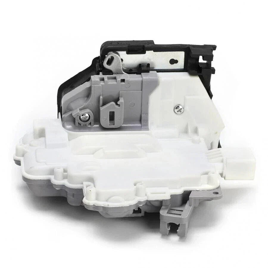 Rear Left Door Lock Actuator for Audi A4 A5 Q7 Q5 VW Passat Tiguan (2008-2016)
