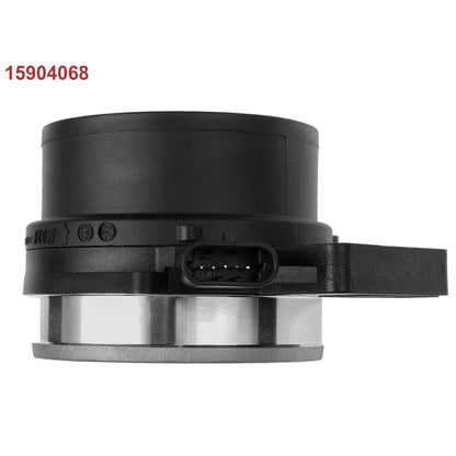 Mass Air Flow Sensor for Holden Commodore VZ, Monaro, Statesman WL (2004-2006)