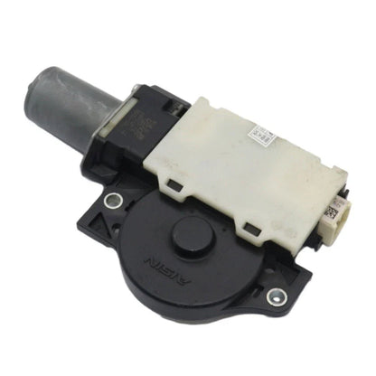Sunroof Motor for Toyota Camry XSE XLE SE (2018-2024)
