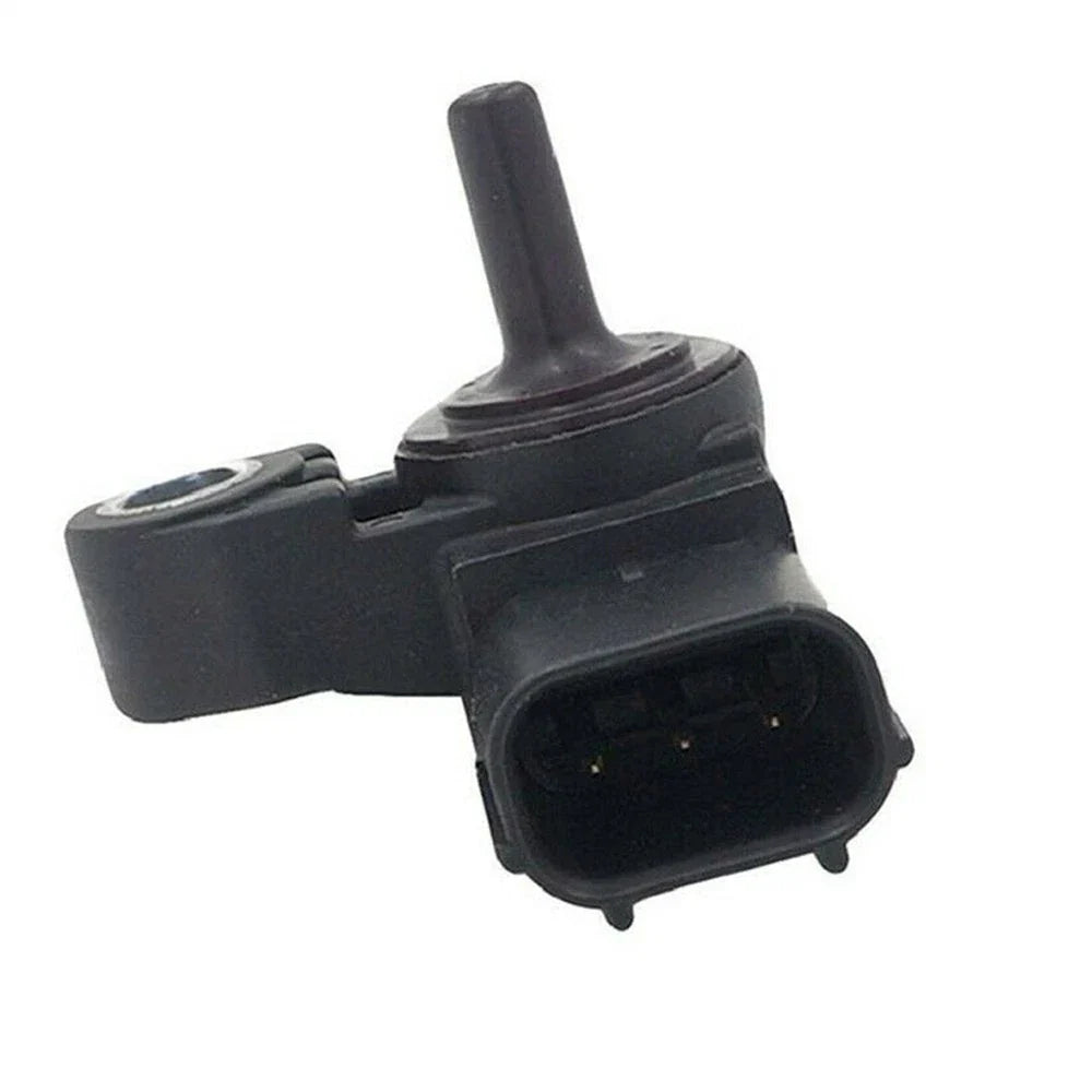 Sensor for Yamaha WaveRunner FX Cruiser/Jet Boat (2009-2021)