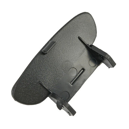Armrest Cover Lock Center Console Latch for Honda Civic (2006-2011)