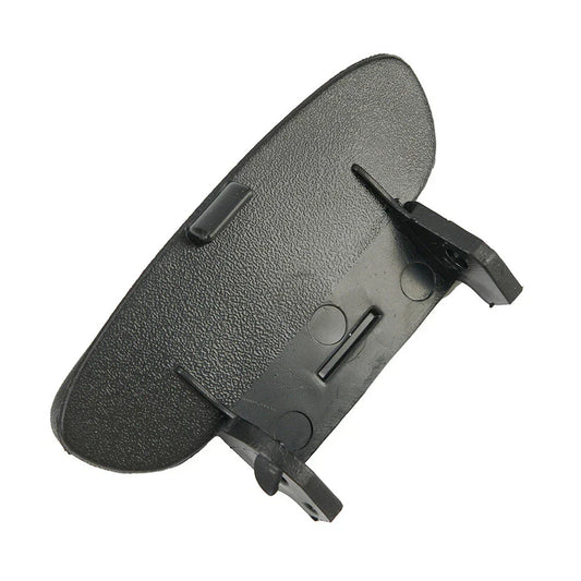 Armrest Cover Lock Center Console Latch for Honda Civic (2006-2011)