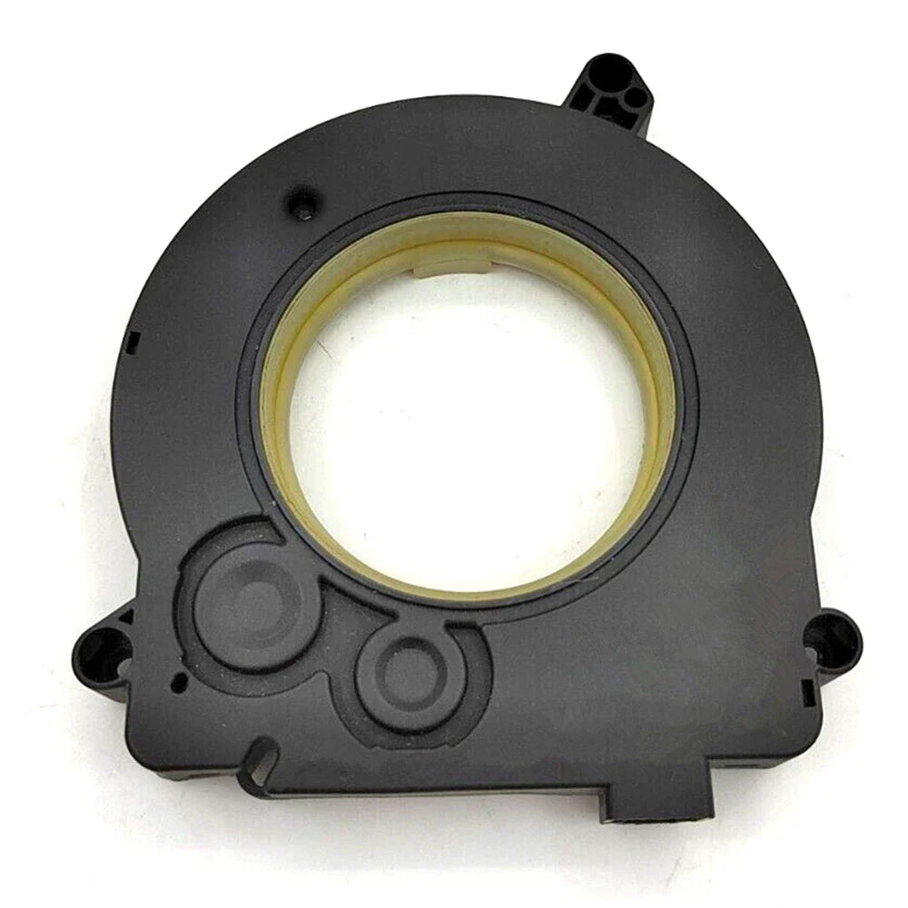 Steering Angle Sensor for Nissan Rogue Sentra Frontier Versa 350Z (2005-2023)
