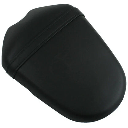 Rear Pillion Passenger Seat for Suzuki GSX-R GSXR1000 (2009-2016)