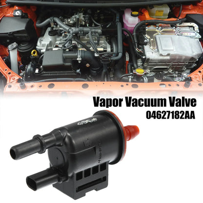 Vapor Canister Purge Valve for Dodge Ram ProMaster City Fiat (2015-2022)