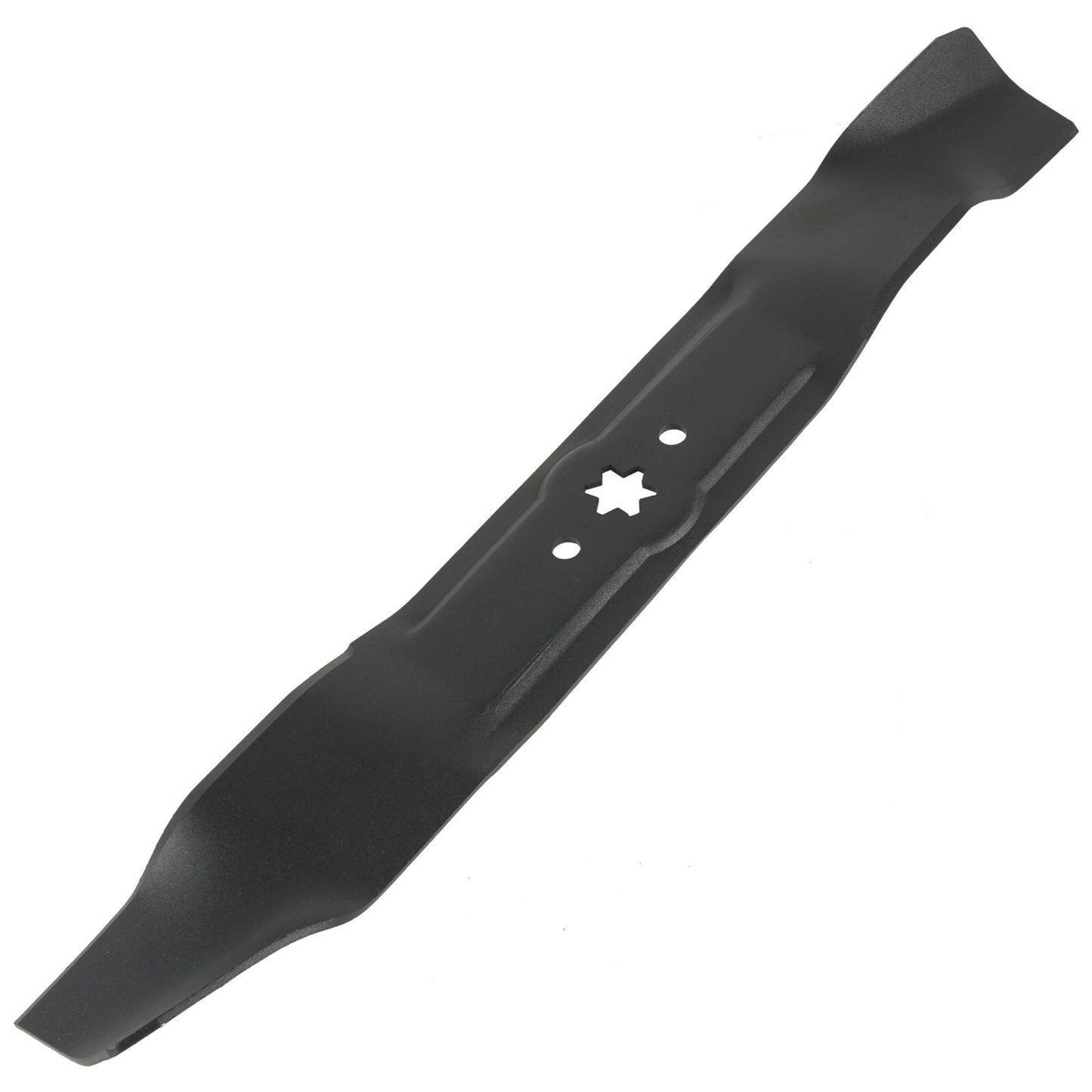 Deck Blade Replacement for Craftsman SPM214685078 Toro 1120315 (2011–2018)