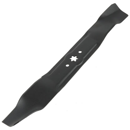 Deck Blade Replacement for Craftsman SPM214685078 Toro 1120315 (2011–2018)