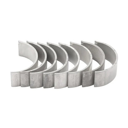 8 x 24.75MM Connecting Rod Bearings for Kawasaki ZXR250 (1989-1995)