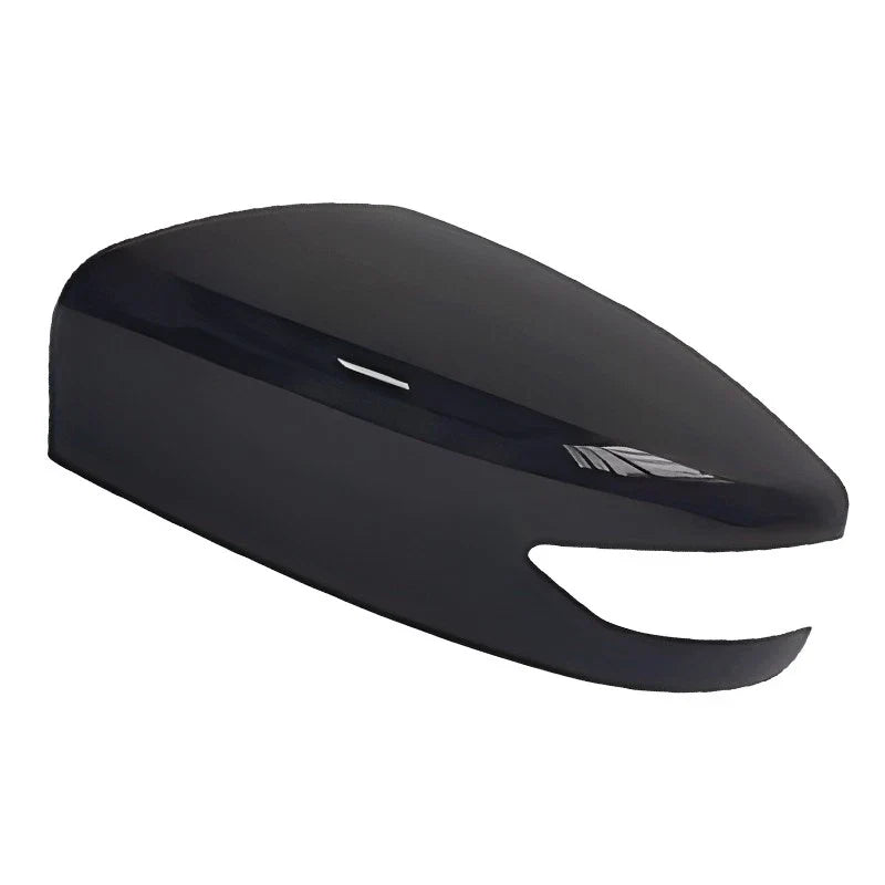 Left Rear View Mirror Cap for Nissan Altima Sedan (2013-2018)