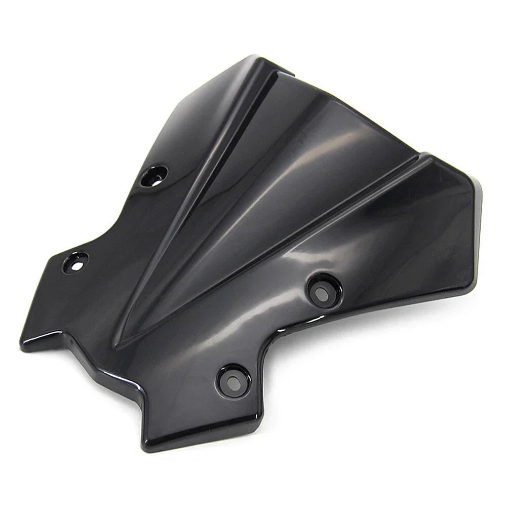 Windshield Air Deflector for KAWASAKI Z900 Z650 (2020-2023)