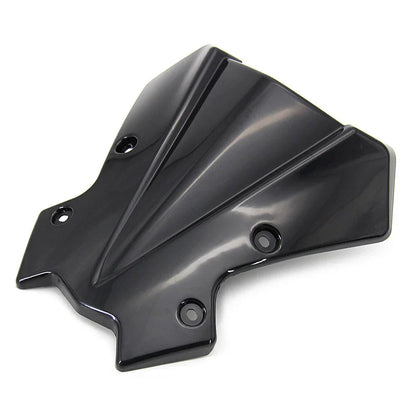 Windshield Air Deflector for KAWASAKI Z900 Z650 (2020-2023)