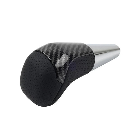 Gear Shift Knob for Toyota Tundra Yaris Avalon 4Runner Lexus RX450h GS300