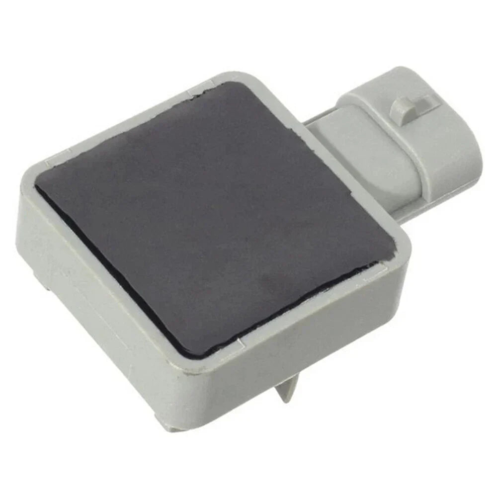 Coolant Level Sensor for Buick Regal, Century (1992-2003)