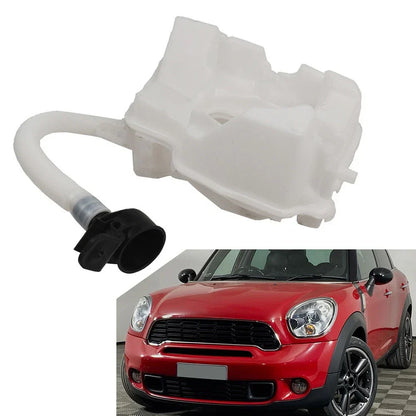 Windshield Washer Tank for Mini Countryman R60, Paceman R61 (2010-2016)