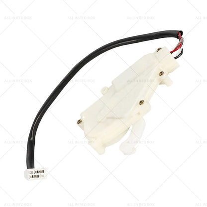 Tailgate Lock Actuator for Ford Escape, Mazda Tribute (2000-2008)