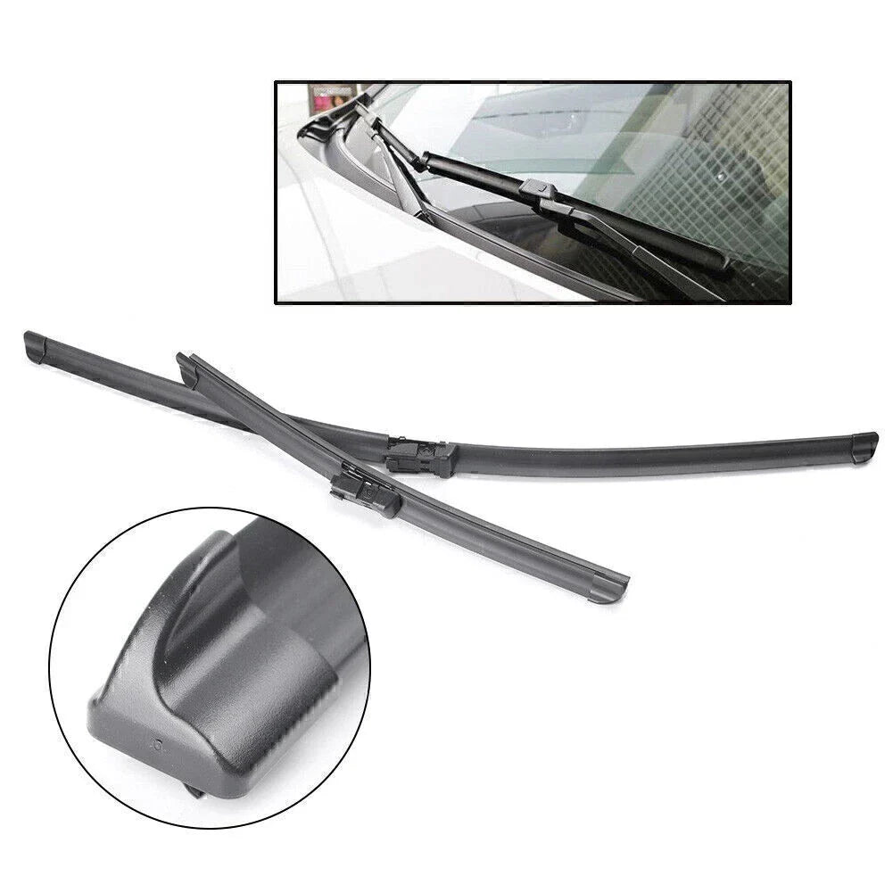 Wiper Arm Blades for Buick Encore/Chevrolet Trax (2012-2018)