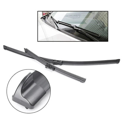 Wiper Arm Blades for Buick Encore/Chevrolet Trax (2012-2018)
