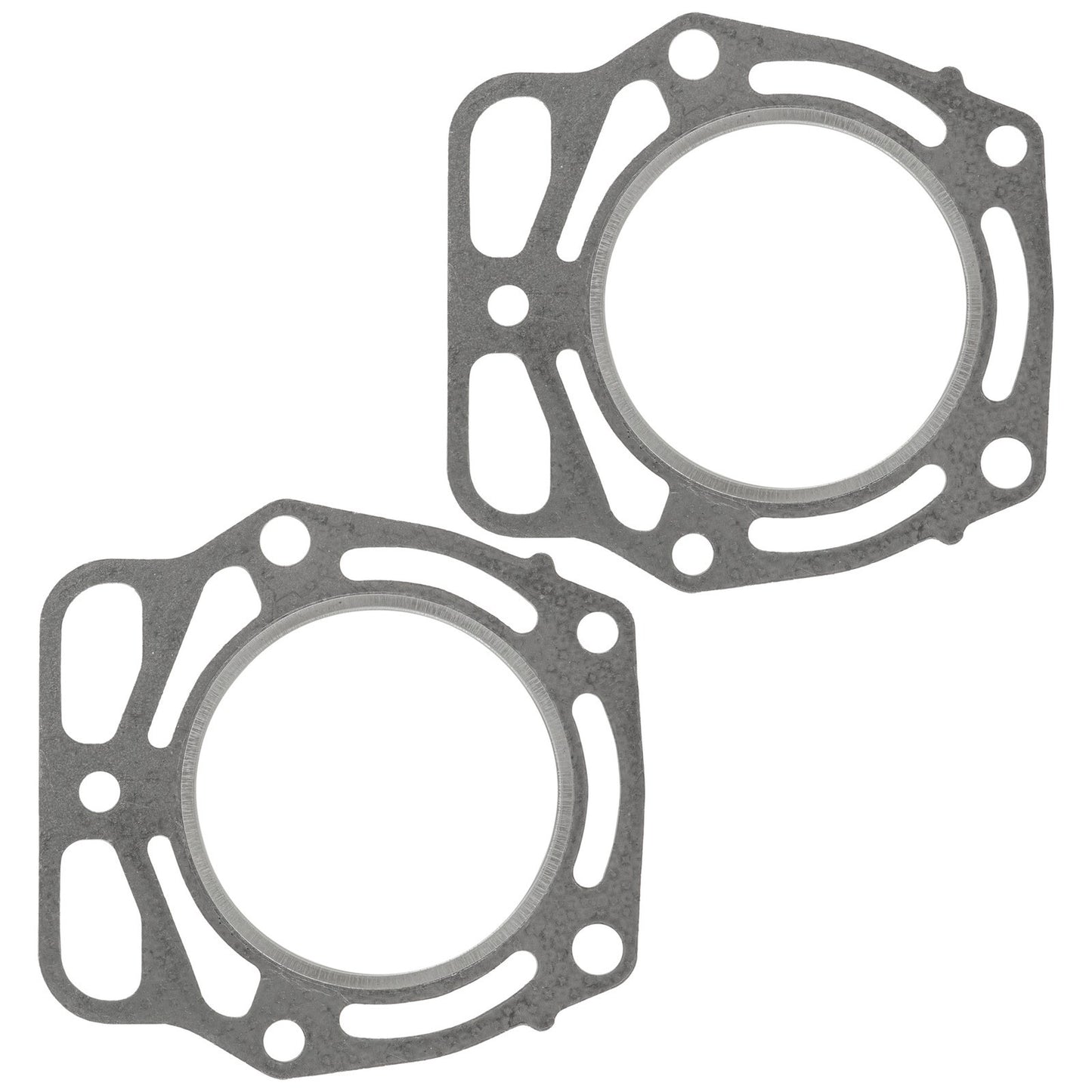 Cylinder Head Gasket Replacement for John Deere HPX615E F911 (2009–2013)