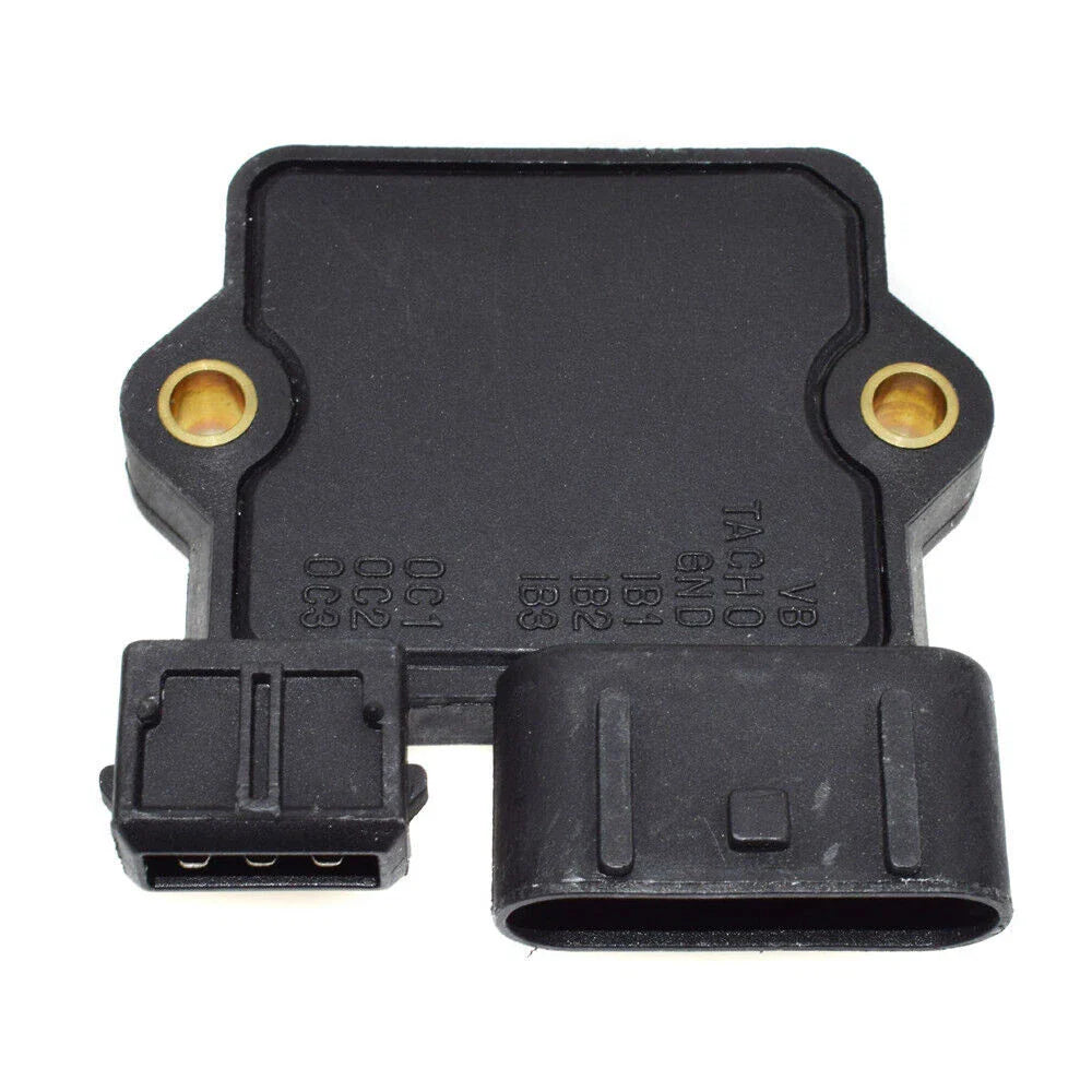 Ignition Module for Mitsubishi Starwagon WA 3.0L 6G72 (1994-1996)