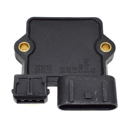 Ignition Module for Mitsubishi Starwagon WA 3.0L 6G72 (1994-1996)