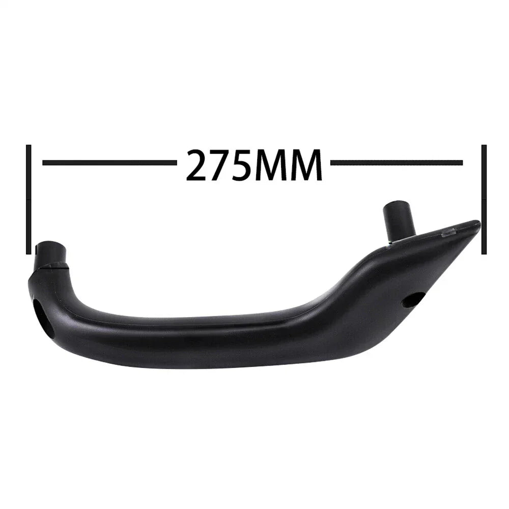 Power Window Panel Right Door Handle for Ford Fiesta (2011-2020)