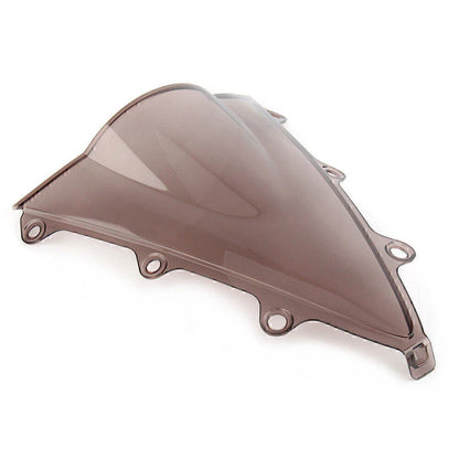 Windshield for Honda CBR300R (2014-2020) Tan