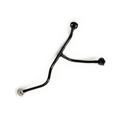Coolant Overflow Water Tank Hose / 2.0L for Q5