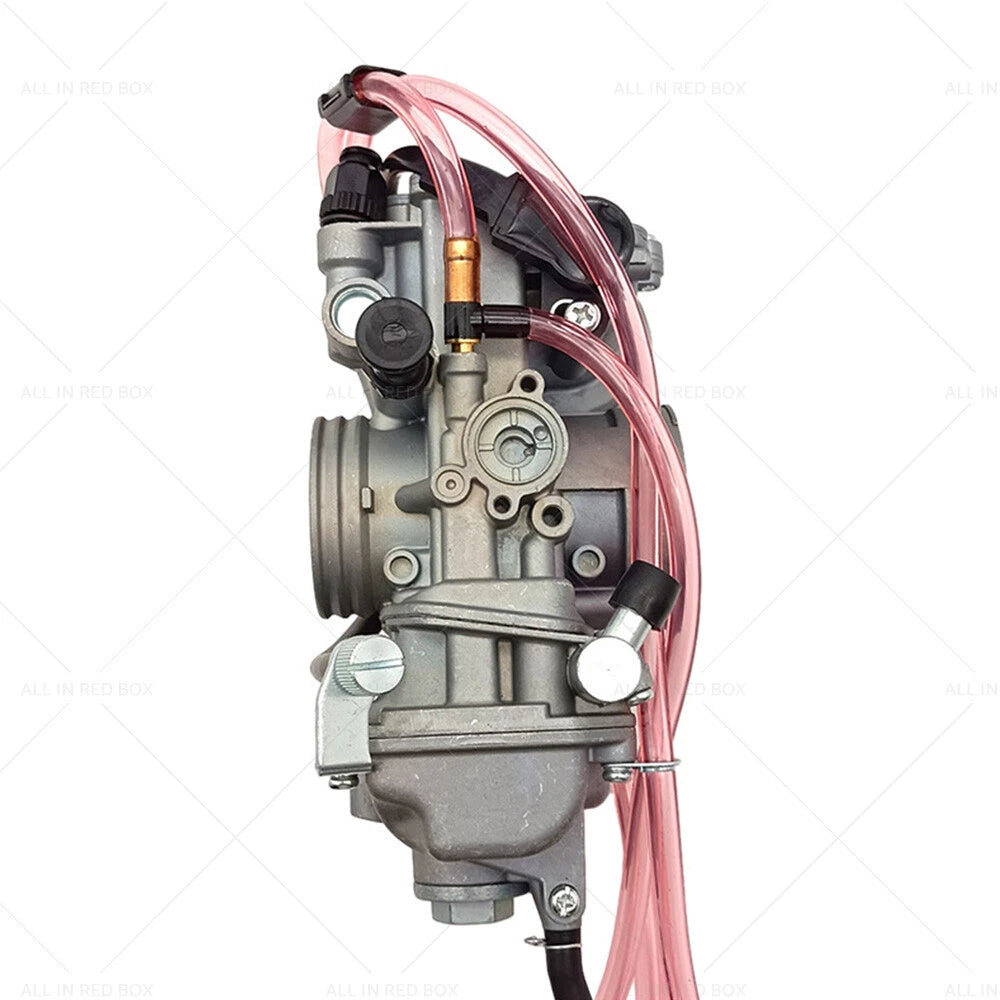 Carburetor for Yamaha WR250F YZ250F (2005-2013)