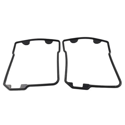 Cylinder Head Valve Cover Gaskets for Ducati Panigale 899 1199 959 (2012-2020)
