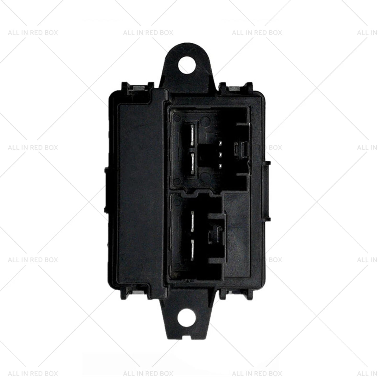 Blower Motor Resistor for Dodge Jeep Chrysler Ram (2002-2023)