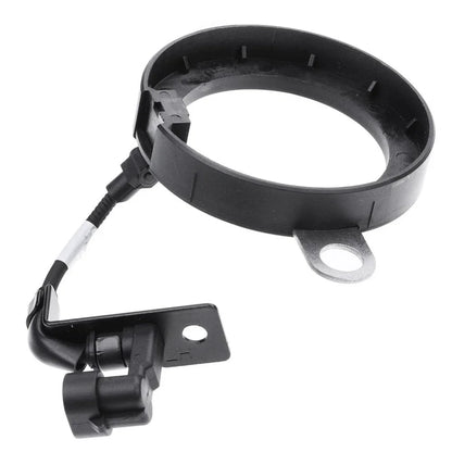 Rear Left ABS Wheel Speed Sensor for Kia Sorento, Hyundai Veracruz (2007-2011)