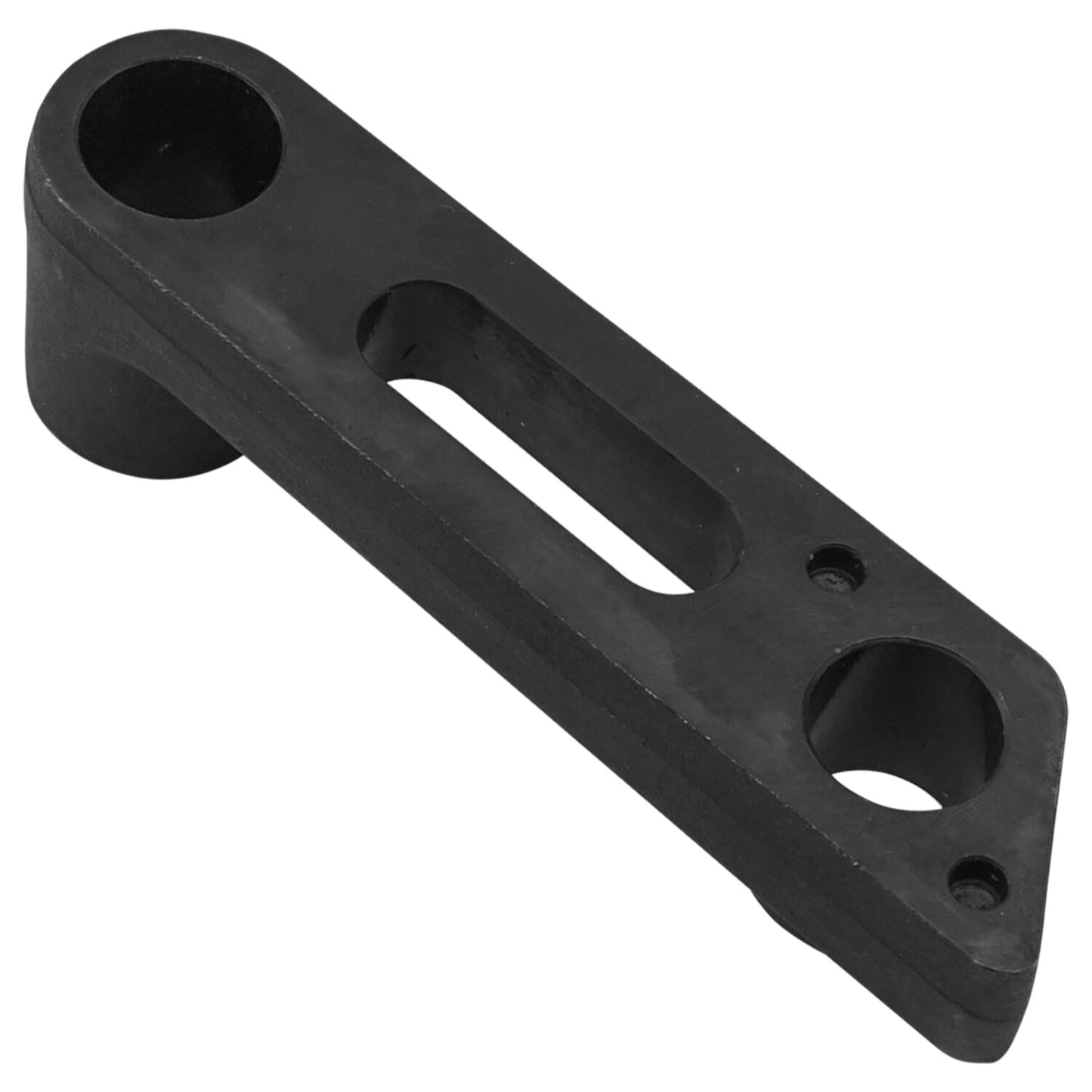 Deck Drive Arm Replacement for John Deere 325 335 345 (1985–1999)