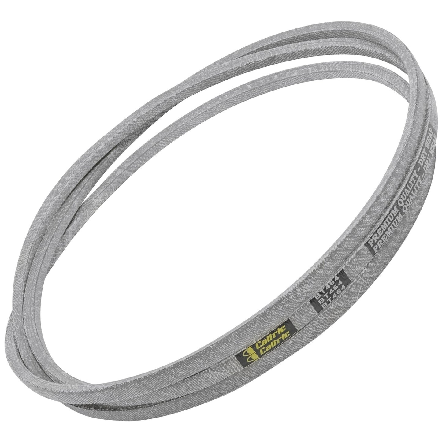 Deck Belt Replacement for Gravely Ariens ZT1844 ZT1944 ZT2044 44 in (2010–2018)