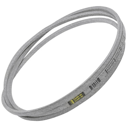 Deck Belt Replacement for Gravely Ariens ZT1844 ZT1944 ZT2044 44 in (2010–2018)