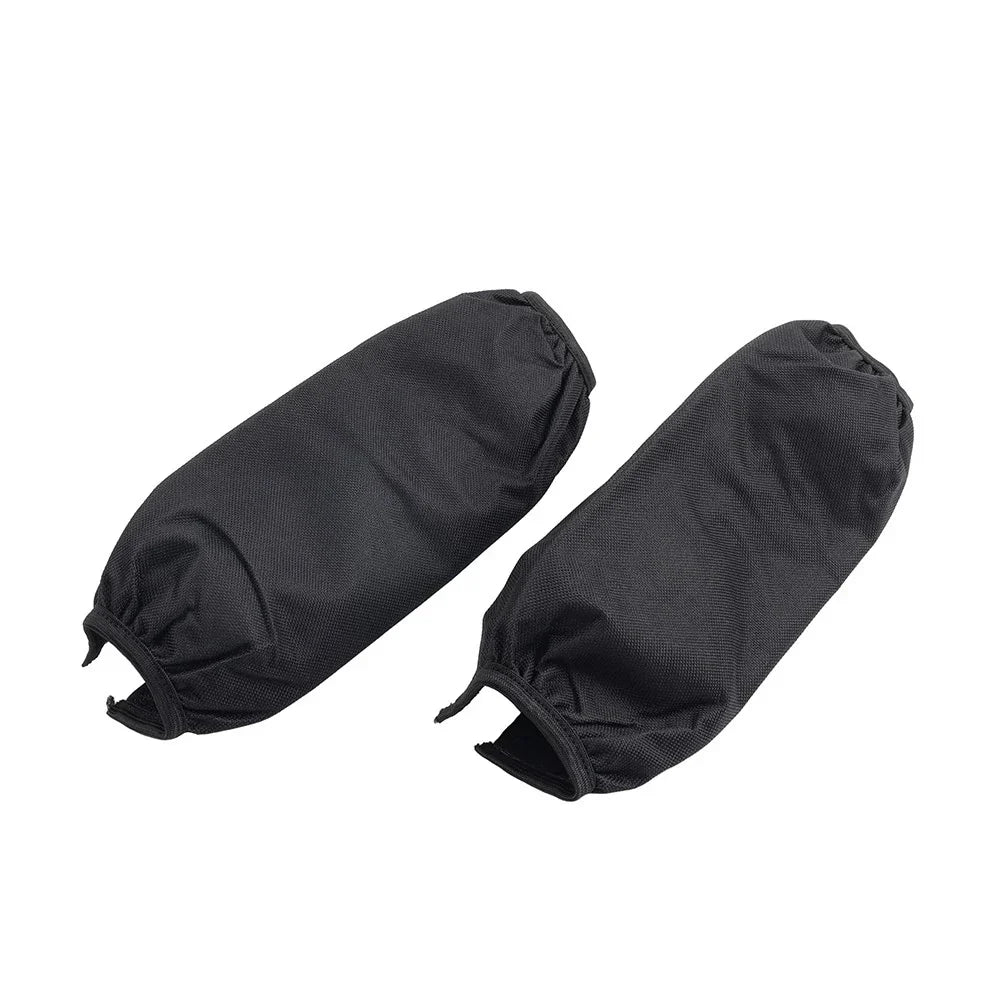 27CM Rear Shock Absorber Cover for All Dirt Bikes
