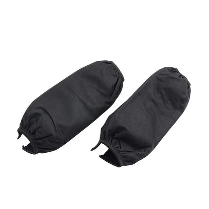 27CM Rear Shock Absorber Cover for All Dirt Bikes