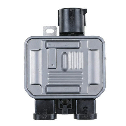 Cooling Fan Module Radiator Controller for Vehicle Maintenance