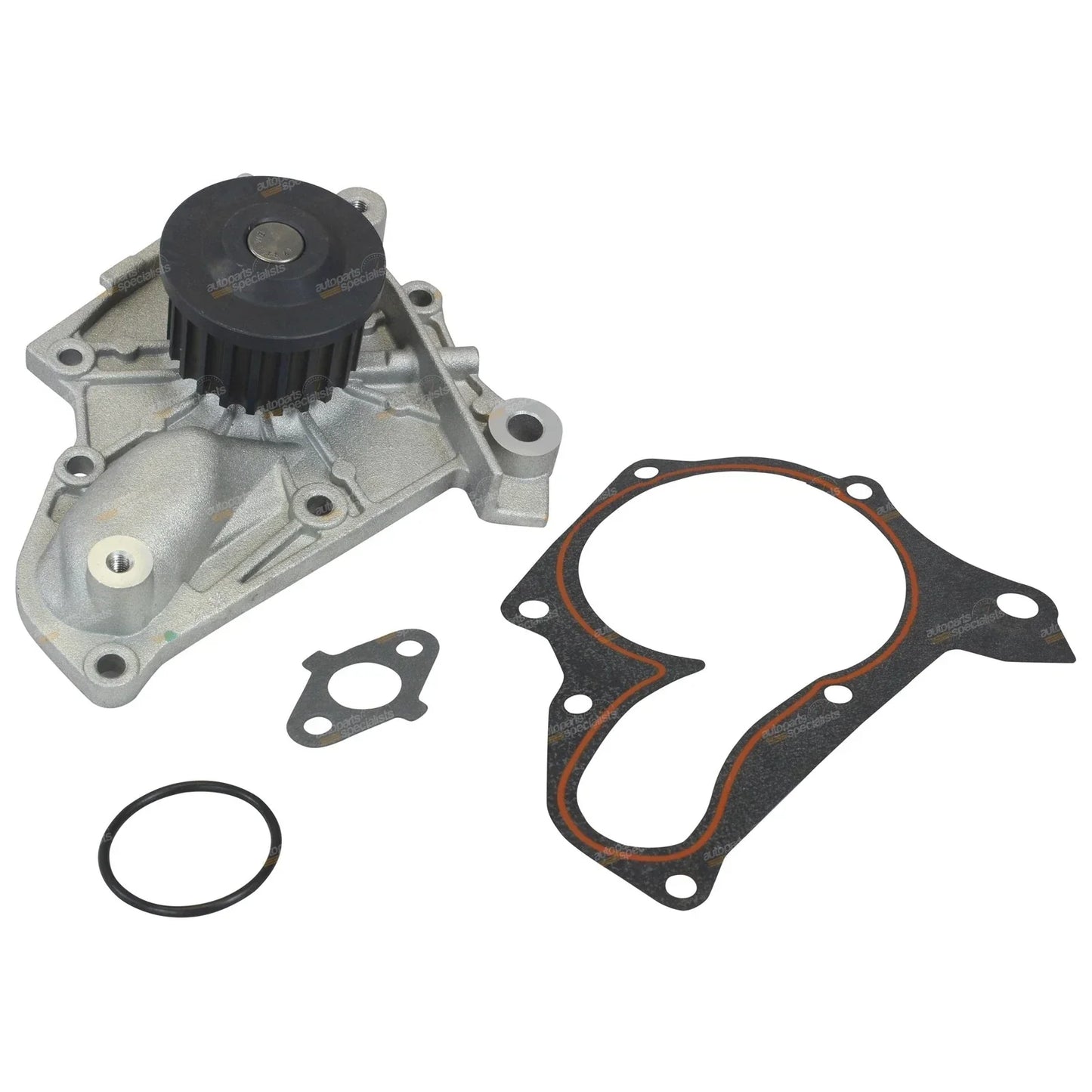Water Pump for Toyota Camry SV21 SV22 SDV10 SXV10 SXV20 3SFE 5SFE 2.0 2.2 4cy